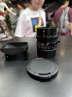 （分類：）位於 。 由 morihk 提交（商品編號 1164303250，圖片 1）。簡介： 。