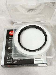 （分類：）位於 。 由 ashkai520 提交（商品編號 1454720742，圖片 1）。簡介： 。