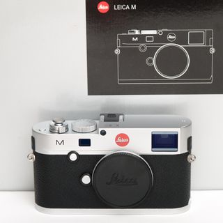 😊 Leica M Lover  😊 收藏品 2