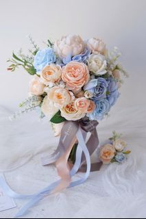 （分類：）位於 。 由 littlesistar 提交（商品編號 1454653753，圖片 1）。簡介： 。