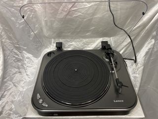 （分類：）位於 。 由 vintage_workshop 提交（商品編號 1454665839，圖片 1）。簡介： 。
