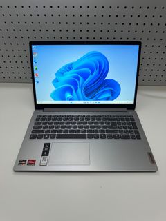 （分類：）位於 。 由 electronic88 提交（商品編號 1454635508，圖片 1）。簡介： 。