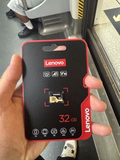 （分類：）位於 。 由 kaisan. 提交（商品編號 1454684599，圖片 1）。簡介： 。
