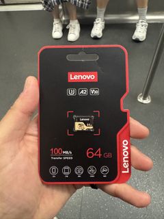 （分類：）位於 。 由 kaisan. 提交（商品編號 1454684989，圖片 1）。簡介： 。