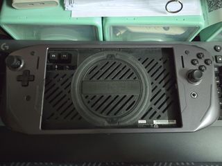 （分類：）位於 。 由 dig.for.good.stuff 提交（商品編號 1454706150，圖片 1）。簡介： 。