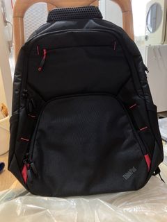 （分類：）位於 。 由 w2111137 提交（商品編號 1454560710，圖片 1）。簡介： 。