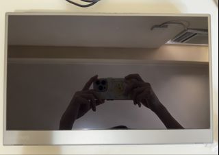 （分類：）位於 。 由 tothemoonx 提交（商品編號 1454584204，圖片 1）。簡介： 。