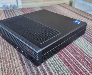 (Category: ) located in . Submitted by tech_laptops.sg (Listing ID 1454594876, Image 1). Description: .