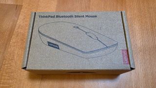 （分類：）位於 。 由 cleverrabbit-f781 提交（商品編號 1454694233，圖片 1）。簡介： 。