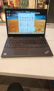 (Category: ) located in . Submitted by exclusivelaptops (Listing ID 1449089472, Image 1). Description: .
