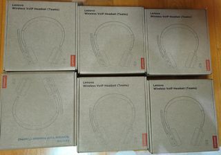 （分類：）位於 。 由 chckhk 提交（商品編號 1454699037，圖片 1）。簡介： 。