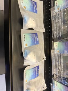 （分類：）位於 。 由 kade0821 提交（商品編號 1454737674，圖片 1）。簡介： 。