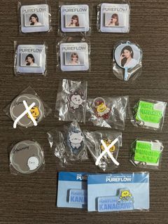 （分類：）位於 。 由 kade0821 提交（商品編號 1454401558，圖片 1）。簡介： 。