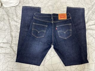 （分類：）位於 。 由 Ethanyip725 提交（商品編號 1454607831，圖片 1）。簡介： 。