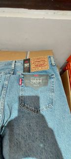 （分類：）位於 。 由 supremeor 提交（商品編號 1454632231，圖片 1）。簡介： 。