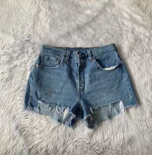 (Category: ) located in . Submitted by _labelscebu (Listing ID 1454566812, Image 1). Description: .