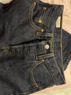 (Category: ) located in . Submitted by keepcalmandshopping (Listing ID 1454604007, Image 1). Description: .