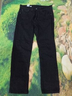 (Category: ) located in . Submitted by jualsellpreloved (Listing ID 1454713117, Image 1). Description: .