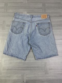(Category: ) located in . Submitted by f2store. (Listing ID 1454740172, Image 1). Description: .