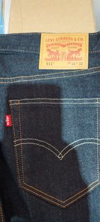 （分類：）位於 。 由 supremeor 提交（商品編號 1454632694，圖片 1）。簡介： 。