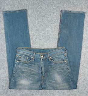 (Category: ) located in . Submitted by last.80 (Listing ID 1454683724, Image 1). Description: .