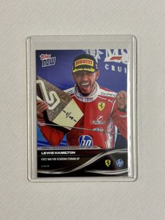 （分類：）位於 。 由 flash_cards 提交（商品編號 1454565722，圖片 1）。簡介： 。