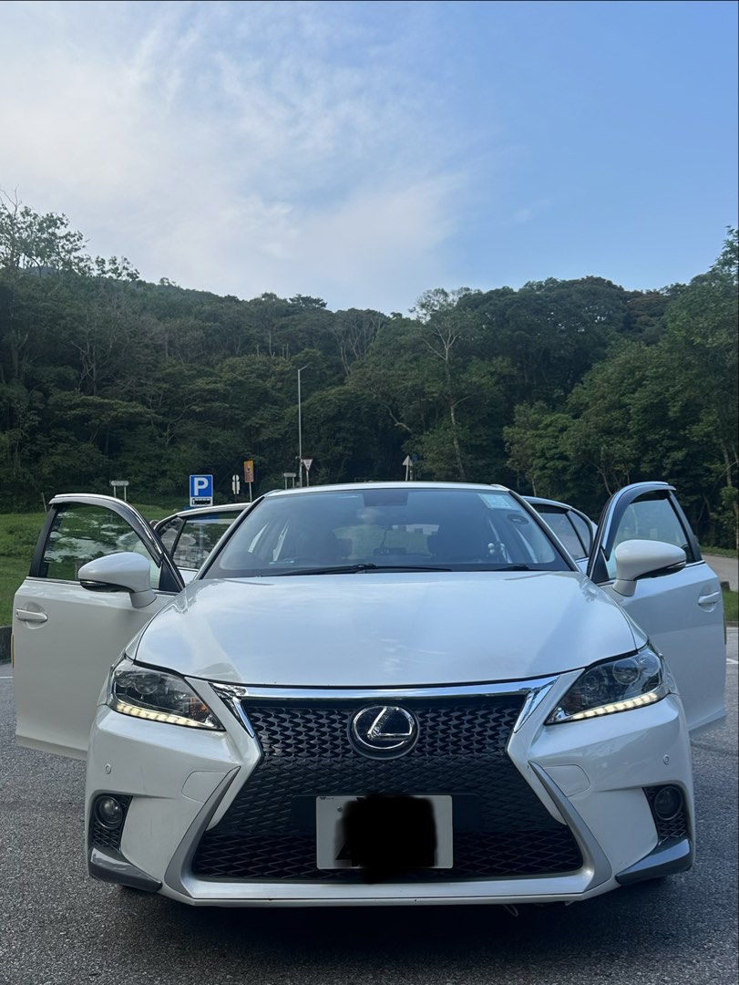 （分類：）位於 。 由 clk232 提交（商品編號 1454575711，圖片 1）。簡介： 。