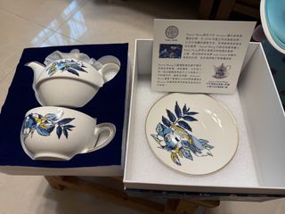 由 marvelfancy (刊登 ID 1454604042，圖片 1) 提交，位於 的 (類別：)，說明：。