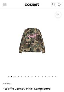 (Category: ) located in . Submitted by stashyplaya (Listing ID 1454577990, Image 1). Description: .