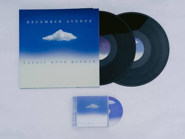 LF DECEMBER AVENUE ALBUMS (Category: CDs & DVDs) located in Dumaguete. Submitted by unkoooooooooo (Listing ID 1454734533, Image 1). Description: Buying december avenue albums ASAP.
