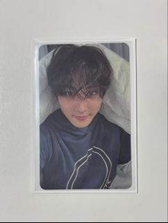 (Category: ) located in . Submitted by jjuhoonie (Listing ID 1454731486, Image 1). Description: .