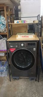 (Category: ) located in . Submitted by lim.josephine.543 (Listing ID 1454637765, Image 1). Description: .