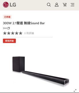 （分類：）位於 。 由 chiikawaaaaalovers 提交（商品編號 1454699090，圖片 1）。簡介： 。