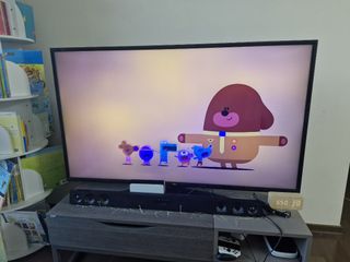 （分類：）位於 。 由 miss.achoo 提交（商品編號 1454671943，圖片 1）。簡介： 。