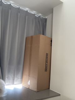 （分類：）位於 。 由 cccnkwww 提交（商品編號 1454560086，圖片 1）。簡介： 。