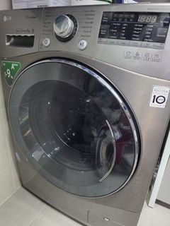 (Category: ) located in . Submitted by tanbfong (Listing ID 1454677911, Image 1). Description: .