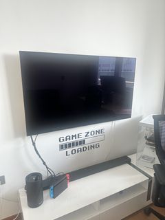 (Category: ) located in . Submitted by sarazan (Listing ID 1454632082, Image 1). Description: .
