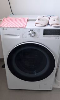 (Category: ) located in . Submitted by 1988priya (Listing ID 1454631768, Image 1). Description: .