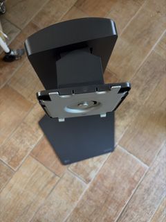 （分類：）位於 。 由 templeowel 提交（商品編號 1454582799，圖片 1）。簡介： 。