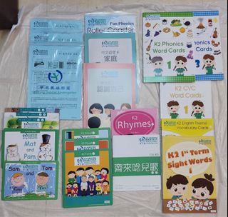 （分類：）位於 。 由 limartina 提交（商品編號 1454705796，圖片 1）。簡介： 。