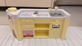 (Category: ) located in . Submitted by barbiefans (Listing ID 1454626140, Image 1). Description: .