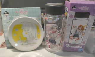 (Category: ) located in . Submitted by kachimachi (Listing ID 1454692021, Image 1). Description: .