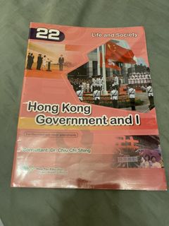 （分類：）位於 。 由 lfung11 提交（商品編號 1454734957，圖片 1）。簡介： 。