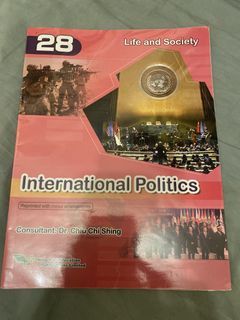 （分類：）位於 。 由 lfung11 提交（商品編號 1454734468，圖片 1）。簡介： 。