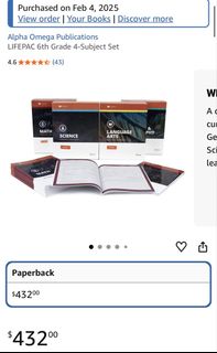 (Category: ) located in . Submitted by prelovedstuffshop (Listing ID 1454750400, Image 1). Description: .