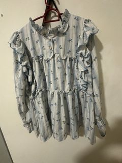 (Category: ) located in . Submitted by eira_preloved95 (Listing ID 1454707086, Image 1). Description: .