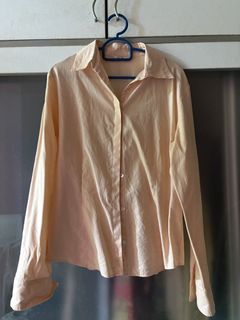 (Category: ) located in . Submitted by esbcloset (Listing ID 1454654446, Image 1). Description: .