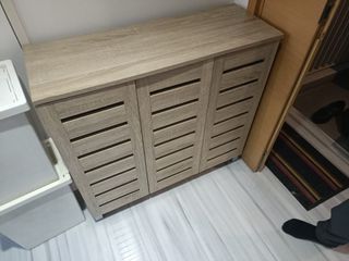 (Category: ) located in . Submitted by furnituregoods81887394 (Listing ID 1454622498, Image 1). Description: .