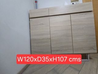 （分類：）位於 。 由 alex401 提交（商品編號 1454582812，圖片 1）。簡介： 。