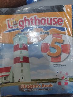（分類：）位於 。 由 steplee415 提交（商品編號 1454674847，圖片 1）。簡介： 。